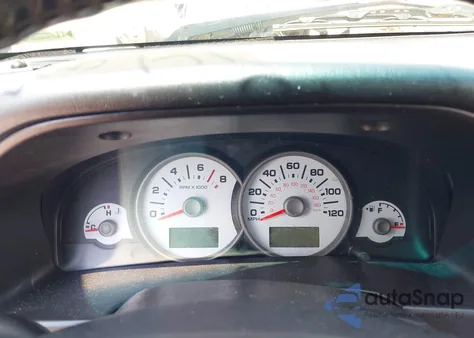 2007 Ford Escape Limited z USA, uszkodzony, nr VIN 1FMCU94147KB07913